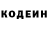 МЕТАДОН мёд Elijah Mendoza