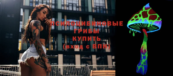 первитин Абинск