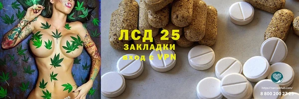первитин Абинск