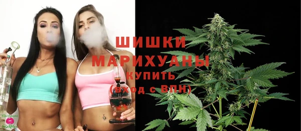 а пвп мука Абаза